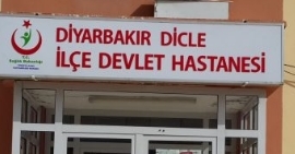 Diyarbakır Dicle İlçe Hastanesi - MHRS Randevu - Tahlil Sonuçları ...