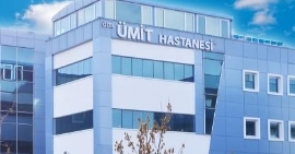 ümit