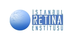Özel İstanbul Retina Enstitüsü